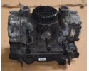 VALVE REAR MODULATOR EBS MAN TGL TGM 81 52106 6040