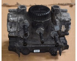 VALVE REAR MODULATOR EBS MAN TGL TGM 81 52106 6040