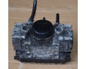 VALVE REAR MODULATOR EBS MAN TGL TGM 81 52106 6040 Catalog number of the part 81 52106 6040