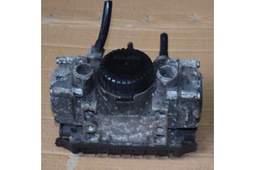 VALVE REAR MODULATOR EBS MAN TGL TGM 81 52106 6040 Catalog number of the part 81 52106 6040