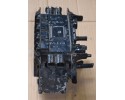 VALVE REAR MODULATOR EBS MAN TGL TGM 81 52106 6040 Part manufacturer MAN OE