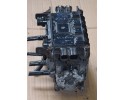 VALVE REAR MODULATOR EBS MAN TGL TGM 81 52106 6040 Car type trucks cargo vans