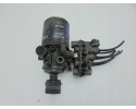 DAF LF EURO 5 DEHUMIDIFIER VALVE DEHUMIDIFIER