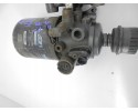 DAF LF EURO 5 DEHUMIDIFIER VALVE DEHUMIDIFIER Catalog number of the part 3464556985685684