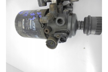 DAF LF EURO 5 DEHUMIDIFIER VALVE DEHUMIDIFIER Catalog number of the part 3464556985685684