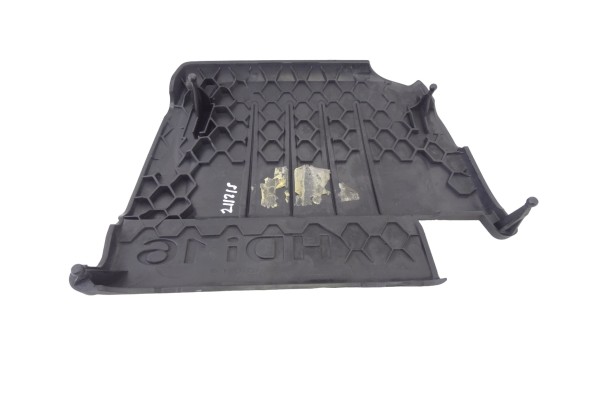 9653014680 TAPA MOTOR PEUGEOT 307 (S1)(04.2001) XS 2005 9653014680 211215 PEUGEOT - 1