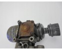 DAF LF EURO 5 DEHUMIDIFIER VALVE DEHUMIDIFIER Part manufacturer DAF OE
