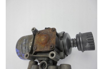 DAF LF EURO 5 DEHUMIDIFIER VALVE DEHUMIDIFIER Part manufacturer DAF OE