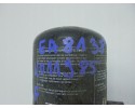 DAF LF EURO 5 DEHUMIDIFIER VALVE DEHUMIDIFIER Car type trucks
