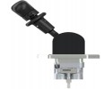 Handbrake valve Part manufacturer Wabco