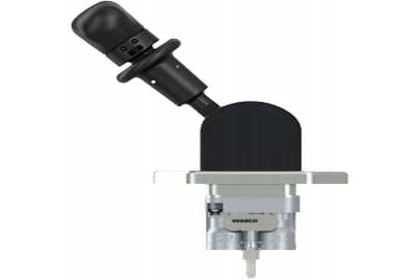 Handbrake valve Part manufacturer Wabco