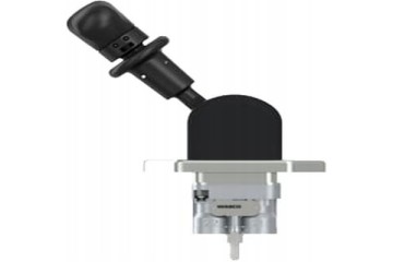 Handbrake valve Part manufacturer Wabco