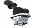 Handbrake valve Catalog number of the part 9617231110