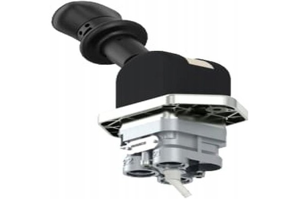 Handbrake valve Catalog number of the part 9617231110