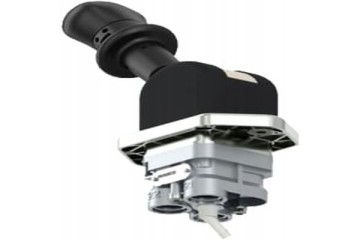 Handbrake valve Catalog number of the part 9617231110