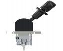 Handbrake valve Catalog number of the original 9617231110