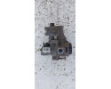 WABCO EBS RELAY VALVE 4802070010 4421977102