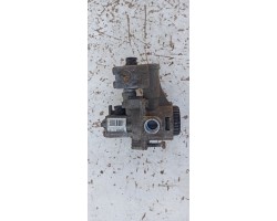 WABCO EBS RELAY VALVE 4802070010 4421977102