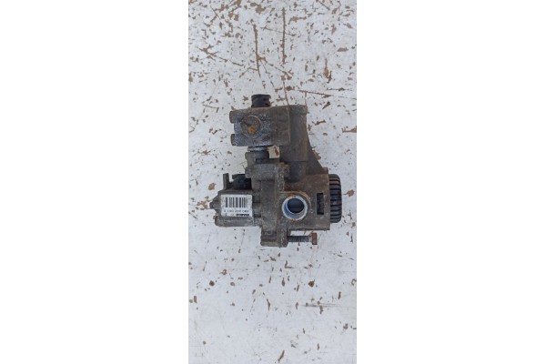 WABCO EBS RELAY VALVE 4802070010 4421977102