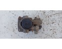 WABCO EBS RELAY VALVE 4802070010 4421977102 Catalog number of the part WABCO ZAWOR PRZEKAZNIKOWY EBS 4802070010 4421977102