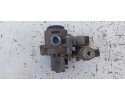 WABCO EBS RELAY VALVE 4802070010 4421977102 Part manufacturer Wabco