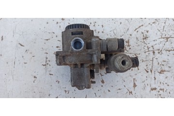 WABCO EBS RELAY VALVE 4802070010 4421977102 Part manufacturer Wabco