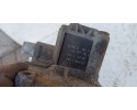 Válvula de Relé WABCO EBS 4802070010 4421977102
