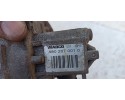 Válvula de Relé WABCO EBS 4802070010 4421977102