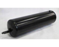 AIR TANK 80L 310X1153 SCHMITZ