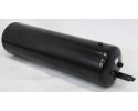 AIR TANK 80L 310X1153 SCHMITZ Part manufacturer no brand