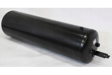 AIR TANK 80L 310X1153 SCHMITZ Part manufacturer no brand