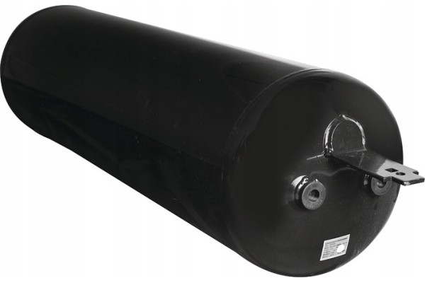 AIR TANK 80L 310X1153 SCHMITZ Catalog number of the part 1189864