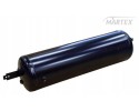 AIR TANK 80L 310X1153 SCHMITZ Car type trucks