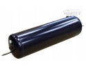 AIR TANK 80L 310X1153 SCHMITZ Catalog number of substitutes 030350001 051202 08 07 SC 022 HT 08 07 SC 028 BHT 1189864 1193014 13