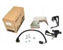 Front suspension height sensor RANGE ROVER P38 to 96 with cable left