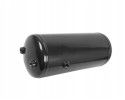 AIR TANK 15L VOLVO 206x515mm