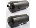 AIR TANK 15L VOLVO 206x515mm Packaging status original