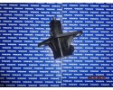 Cushion height sensor ECAS Volvo FH 22194741