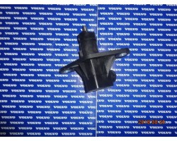 Cushion height sensor ECAS Volvo FH 22194741