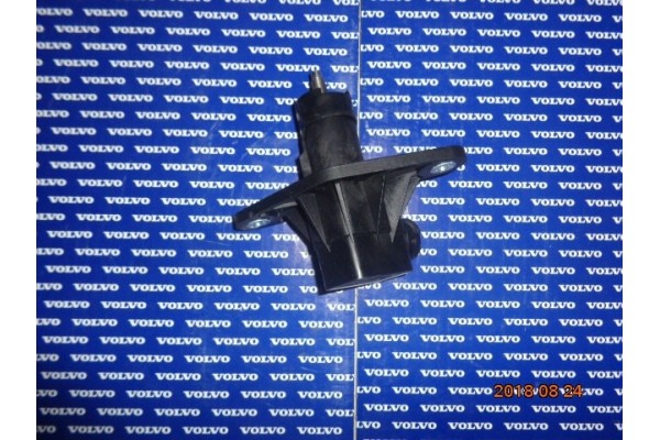 Cushion height sensor ECAS Volvo FH 22194741
