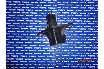 Cushion height sensor ECAS Volvo FH 22194741