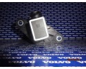 Cushion height sensor ECAS Volvo FH 22194741 Part manufacturer Volvo OE