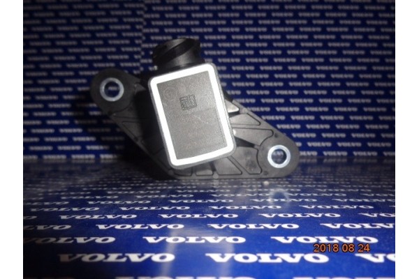 Cushion height sensor ECAS Volvo FH 22194741 Part manufacturer Volvo OE