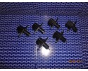 Cushion height sensor ECAS Volvo FH 22194741 Catalog number of the part 22 194 741