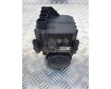 MODULATOR VALVE EBS DAF XF 106 480 LIFT EURO 6