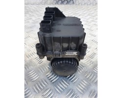 MODULATOR VALVE EBS DAF XF 106 480 LIFT EURO 6