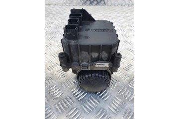 MODULATOR VALVE EBS DAF XF 106 480 LIFT EURO 6