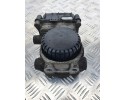 MODULATOR VALVE EBS DAF XF 106 480 LIFT EURO 6 Catalog number of the part 2047120