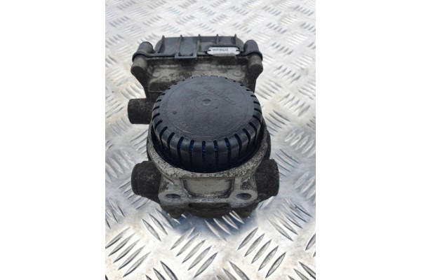 MODULATOR VALVE EBS DAF XF 106 480 LIFT EURO 6 Catalog number of the part 2047120