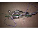 COMPRESSOR SUSPENSION COMPRESSOR AUDI Q7 7L8616006C